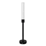 LED fence wall lights